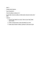 Prakses atskaite 'Vērojumu prakses dienasgrāmata', 7.