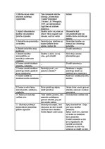 Prakses atskaite 'Vērojumu prakses dienasgrāmata', 10.