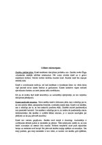 Prakses atskaite 'Vērojumu prakses dienasgrāmata', 30.