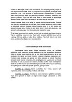 Prakses atskaite 'Vērojumu prakses dienasgrāmata', 31.