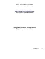 Paraugs 'Sūkņu sistēmas raksturlīknes noteikšana', 1.