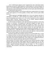 Eseja 'Gaisa fizikālās īpašības un to ietekme uz cilvēka veselību', 2.