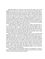 Eseja 'Gaisa fizikālās īpašības un to ietekme uz cilvēka veselību', 3.