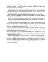 Eseja 'Gaisa fizikālās īpašības un to ietekme uz cilvēka veselību', 4.