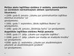 Prezentācija 'Latvijas un Polijas izglītības sistēmu salīdzinājums', 4.