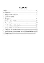 Biznesa plāns 'Biznesa plāns "Ezermala" ', 1.