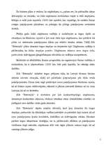 Biznesa plāns 'Biznesa plāns "Ezermala" ', 2.