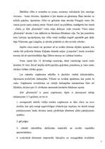 Biznesa plāns 'Biznesa plāns "Ezermala" ', 5.