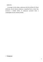 Biznesa plāns 'Biznesa plāns "Ezermala" ', 6.