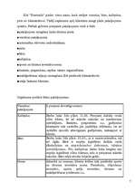 Biznesa plāns 'Biznesa plāns "Ezermala" ', 7.