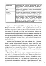 Biznesa plāns 'Biznesa plāns "Ezermala" ', 8.