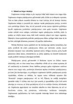 Biznesa plāns 'Biznesa plāns "Ezermala" ', 10.