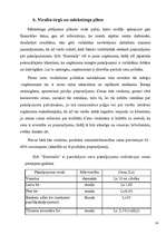 Biznesa plāns 'Biznesa plāns "Ezermala" ', 14.