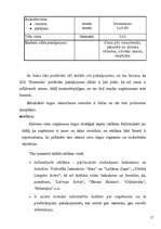 Biznesa plāns 'Biznesa plāns "Ezermala" ', 15.