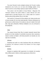 Biznesa plāns 'Biznesa plāns "Ezermala" ', 18.