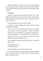 Biznesa plāns 'Biznesa plāns "Ezermala" ', 19.