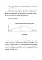 Biznesa plāns 'Biznesa plāns "Ezermala" ', 22.