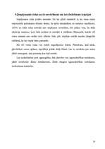 Biznesa plāns 'Biznesa plāns "Ezermala" ', 23.