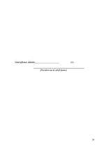 Biznesa plāns 'Biznesa plāns "Ezermala" ', 24.