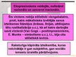 Prezentācija 'Ekspresionisms', 5.
