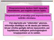 Prezentācija 'Ekspresionisms', 6.