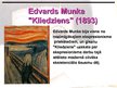 Prezentācija 'Ekspresionisms', 11.