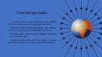 Prezentācija 'Gravitācija', 9.