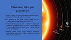 Prezentācija 'Gravitācija', 15.