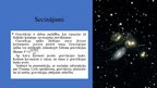 Prezentācija 'Gravitācija', 16.