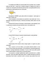 Konspekts 'Multipleksori un demultipleksori', 2.