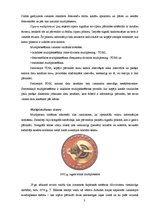 Konspekts 'Multipleksori un demultipleksori', 3.