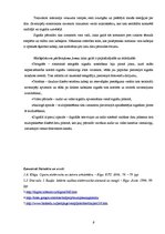 Konspekts 'Multipleksori un demultipleksori', 6.