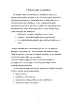 Biznesa plāns 'Tetovēšanas salons', 5.