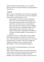 Biznesa plāns 'Tetovēšanas salons', 8.