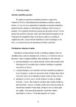 Biznesa plāns 'Tetovēšanas salons', 10.