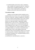 Biznesa plāns 'Tetovēšanas salons', 11.