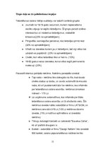 Biznesa plāns 'Tetovēšanas salons', 12.