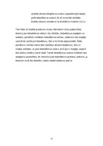 Biznesa plāns 'Tetovēšanas salons', 13.