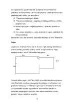 Biznesa plāns 'Tetovēšanas salons', 16.