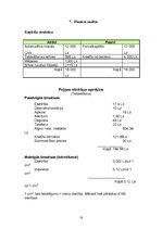 Biznesa plāns 'Tetovēšanas salons', 18.