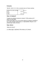 Biznesa plāns 'Tetovēšanas salons', 19.