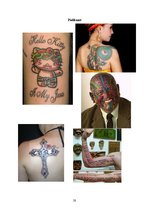 Biznesa plāns 'Tetovēšanas salons', 20.