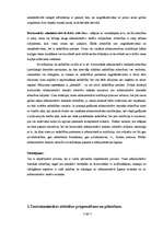 Referāts 'Administratīvās tiesības ', 2.