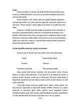 Referāts 'Administratīvās tiesības ', 3.