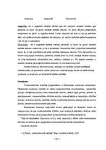 Referāts 'Administratīvās tiesības ', 4.