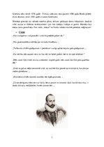 Konspekts 'Mišels de Monteņs', 2.