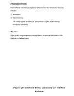 Referāts 'Motivēšanas sistēma organizācijās', 4.