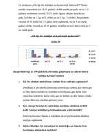 Referāts 'Motivēšanas sistēma organizācijās', 11.