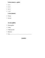 Referāts 'Motivēšanas sistēma organizācijās', 16.