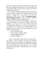 Referāts 'A.Adlers - individuālpsiholoģijas teorija', 2.